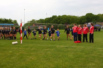 Bild 18 - 2.Bundesliga am 20.5.12